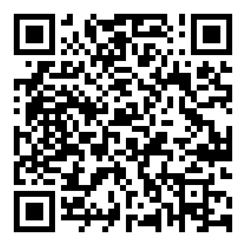 QR Code Android